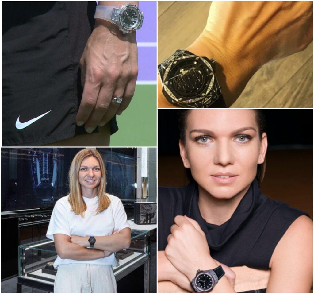 Cele mai scumpe ceasuri purtate de bogații și influenții României. Cine afișează la mână averi de sute de mii de euro