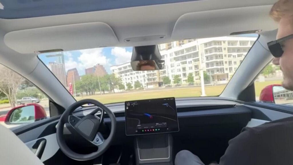 Lovitură pentru șoferii Uber