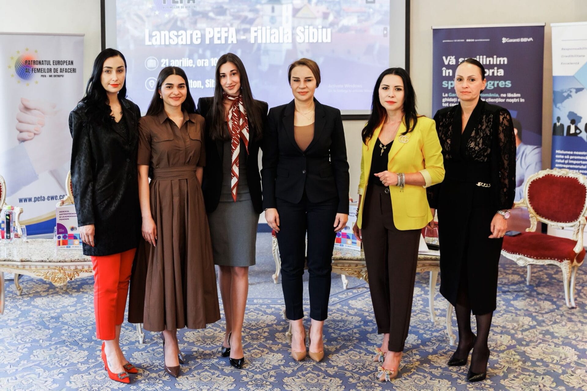 Business Outlook 2026