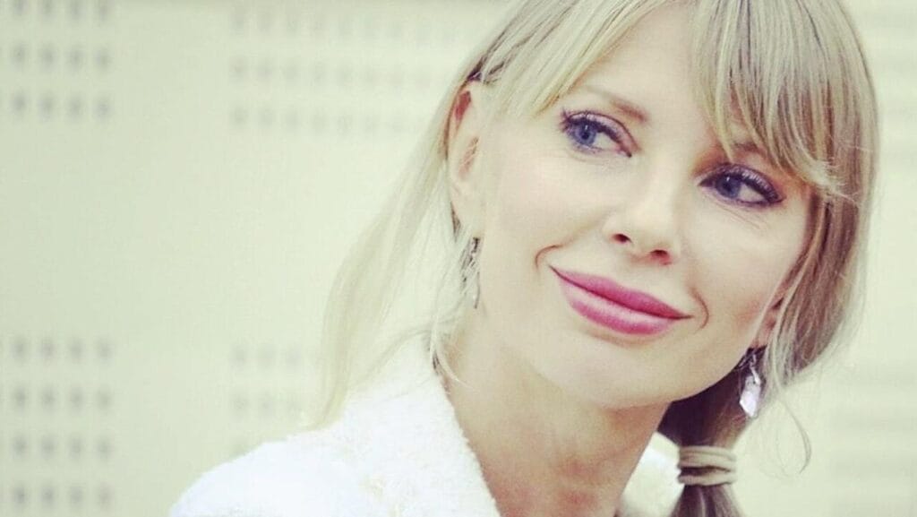 Un senator şi-a anunţat demisia din PSD