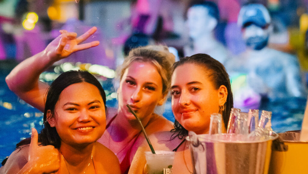 Lovitură pentru turiștii români- All-Inclusive-ul nu mai înseamnă „fără limită” în destinații europene favorite