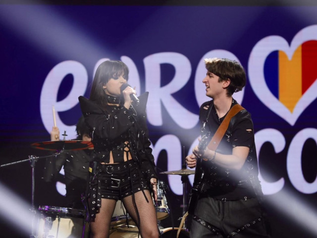 Eurovision 2026 începe mâine. România revine după un șir de fiasco-uri și doi ani de absență