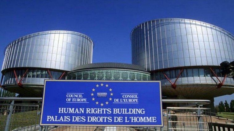 România reduce numărul cauzelor la CEDO. Procentul cauzelor a scăzut cu 35%