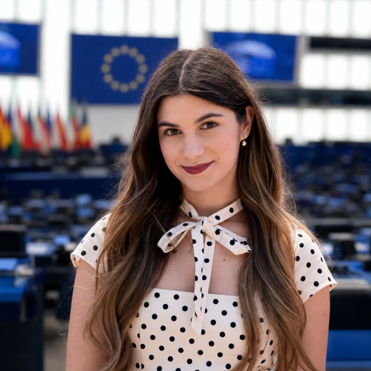Cezara Serghei