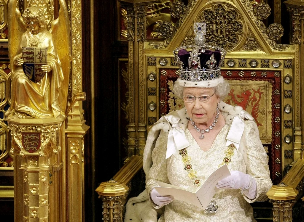 Primarul New York-ului cere restituirea diamantului Koh-i-Noor regelul Charles al III-lea. Valoarea sa, inestimabilă! 