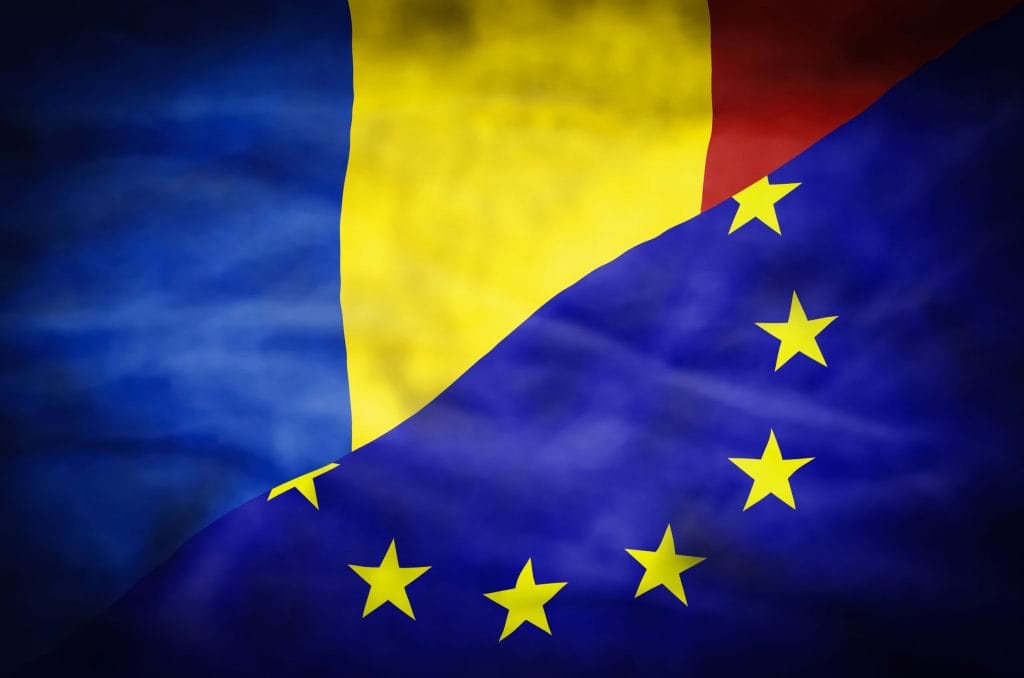 România introduce portofelul digital de identitate. Acord cu Mastercard