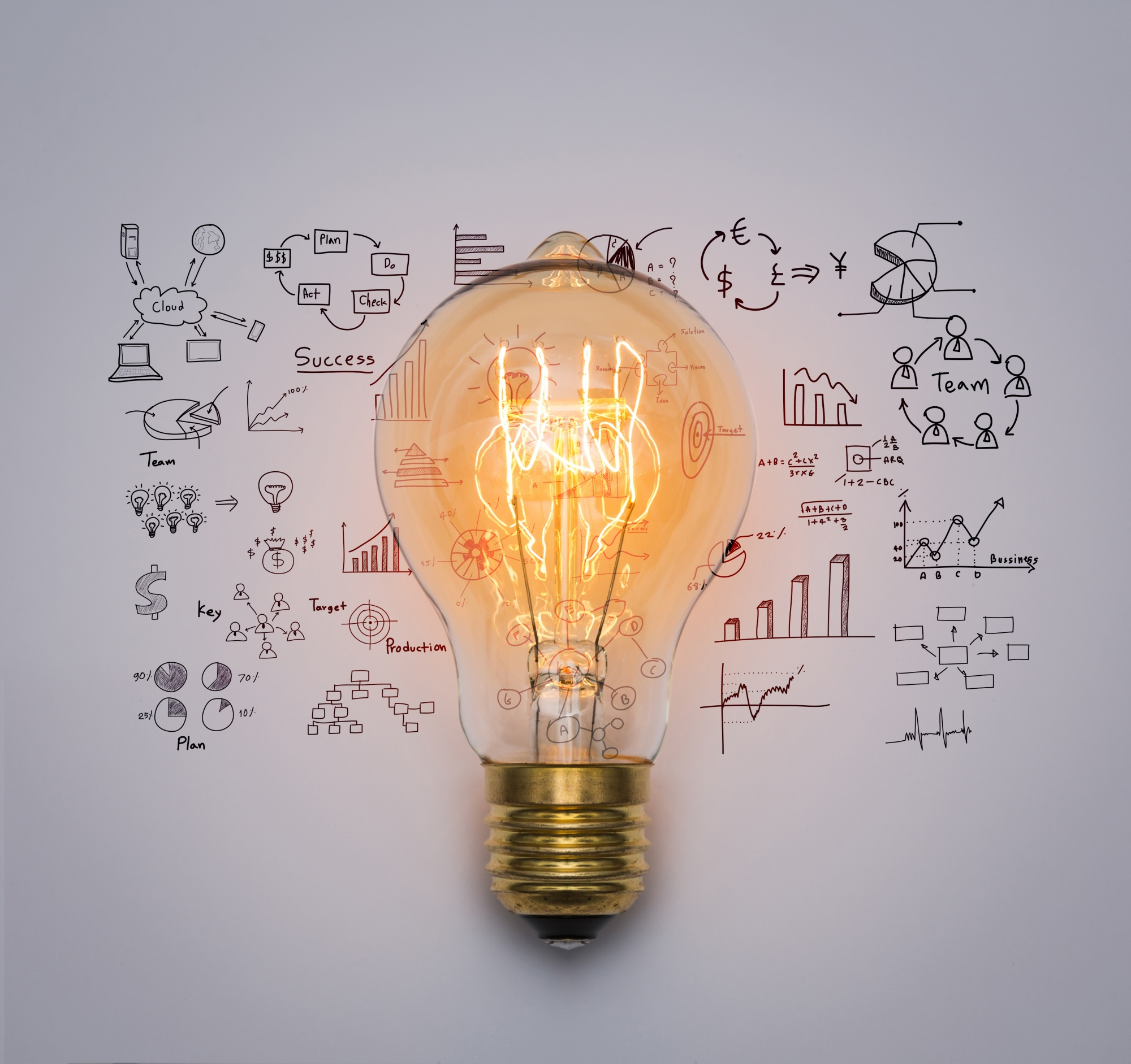 Horoscop bani și carieră 22 iunie 2026. Decizii tactice
