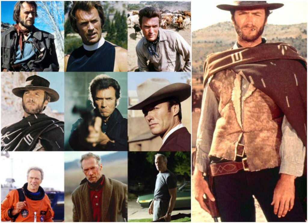 Clint Eastwood își încheie cariera la 96 de ani. Sfârșitul unei ere la Hollywood