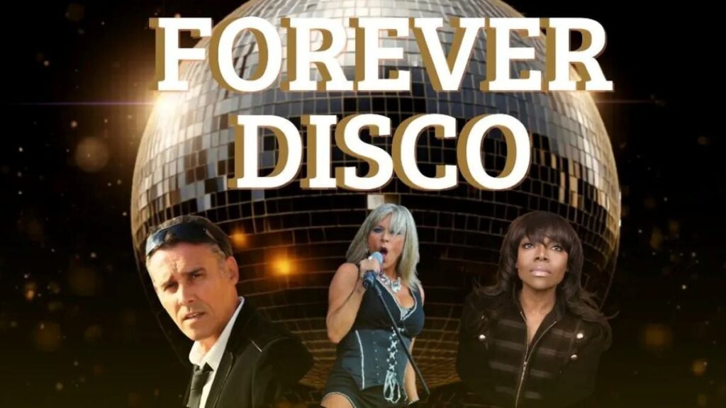 Legendele Samantha Fox și Bad Boys Blue readuc epoca disco la București. Unul dintre cele mai mari spectacole retro ale anului 2026
