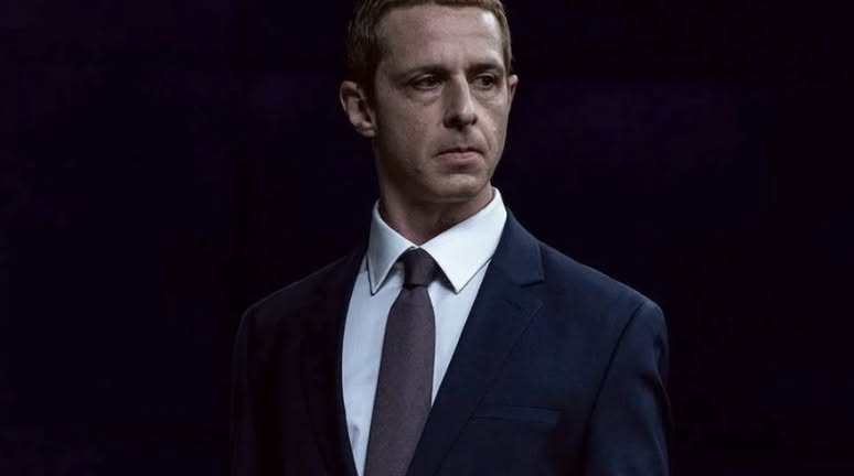 Noul film despre ascensiunea Facebook și povestea lui Mark Zuckerberg, „The Social Reckoning”