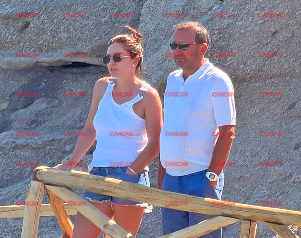 Cine este Dorin Mateiu, miliardarul alături de care Simona Halep a fost surprinsă în Mykonos. Imaginile care au reaprins zvonurile despre o posibilă relație!