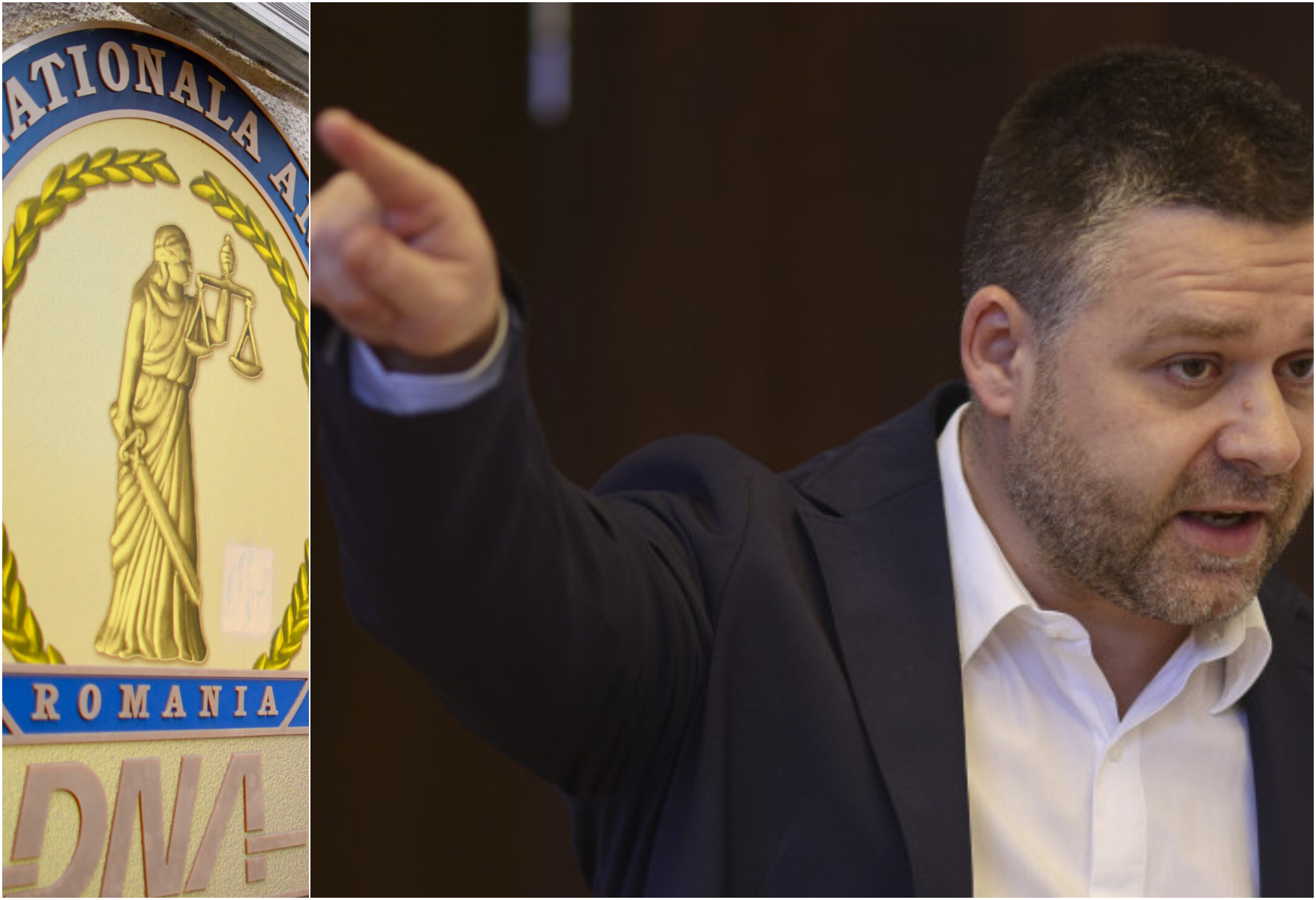 ciprian-ciucu-chemat-de-urgenta-la-dna Ciprian Ciucu, chemat de urgență la DNA