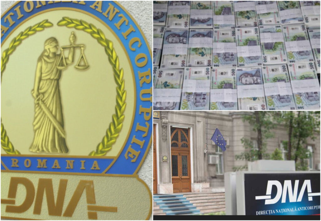 Salariul uriaș al unui procuror DNA în 2026. Sporurile care ridică venitul la nivel record