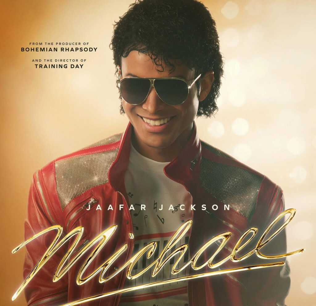 Filmul despre viața lui Michael Jackson se apropie de un miliard de dolari! 