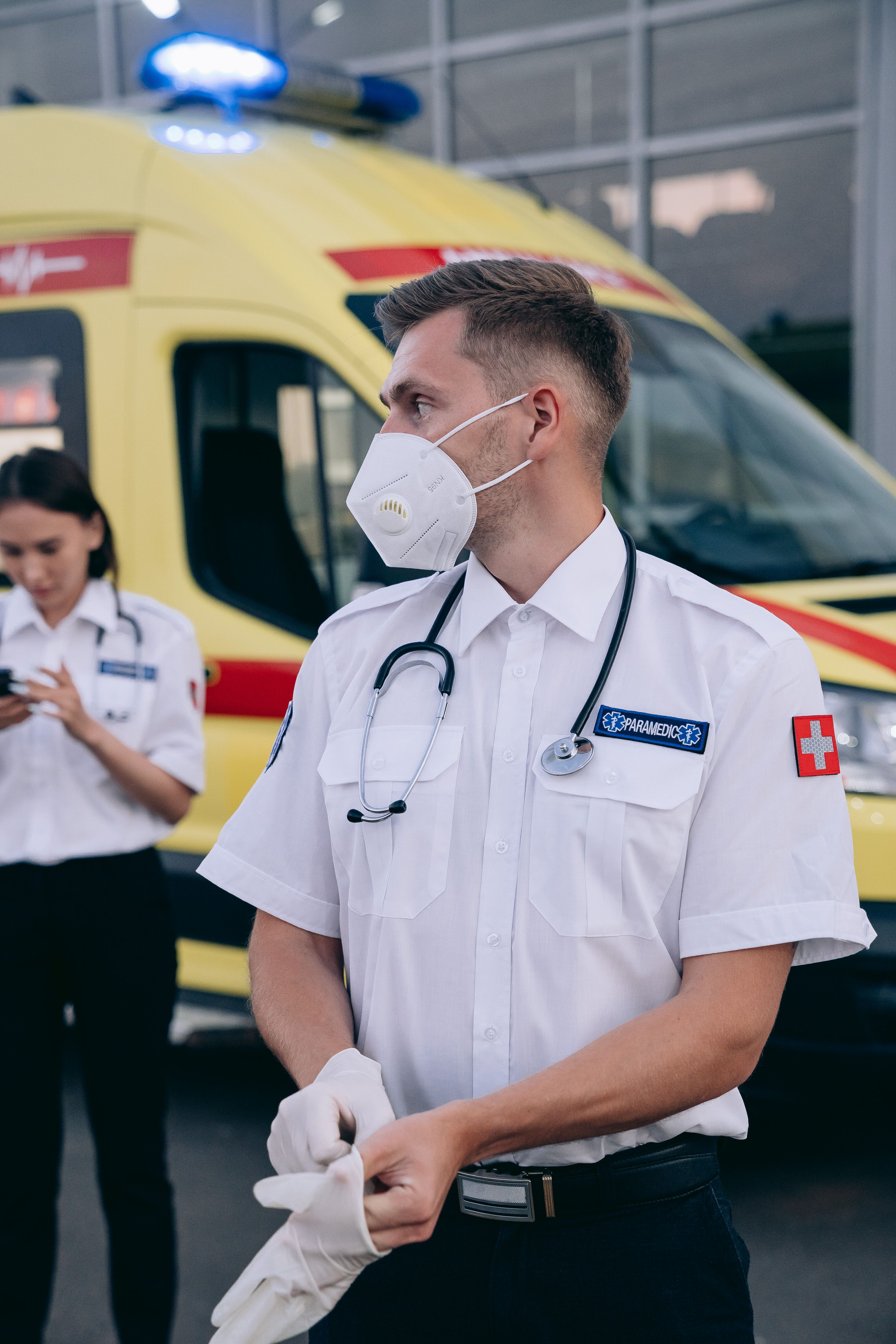 Centrul European de Prevenire și Control al Bolilor cere pregătire în Uniunea Europeană după primul caz importat de Ebola în Franța