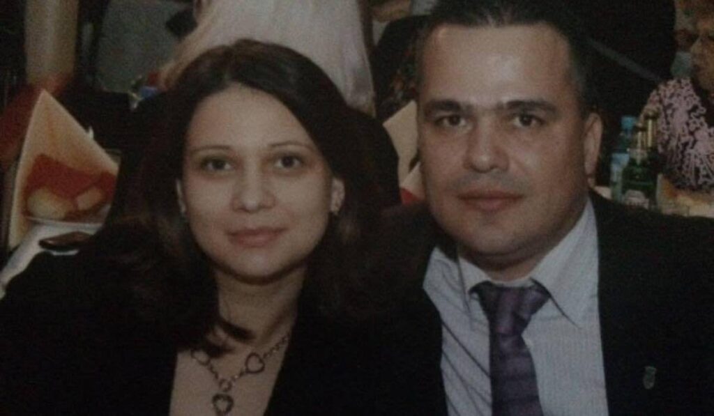 Ce avere are Adrian Veștea, noul premier desemnat. Om din popor, cu vilă de 570 mp, casă de vacanță de 300 mp și aproape 7 hectare de terenuri