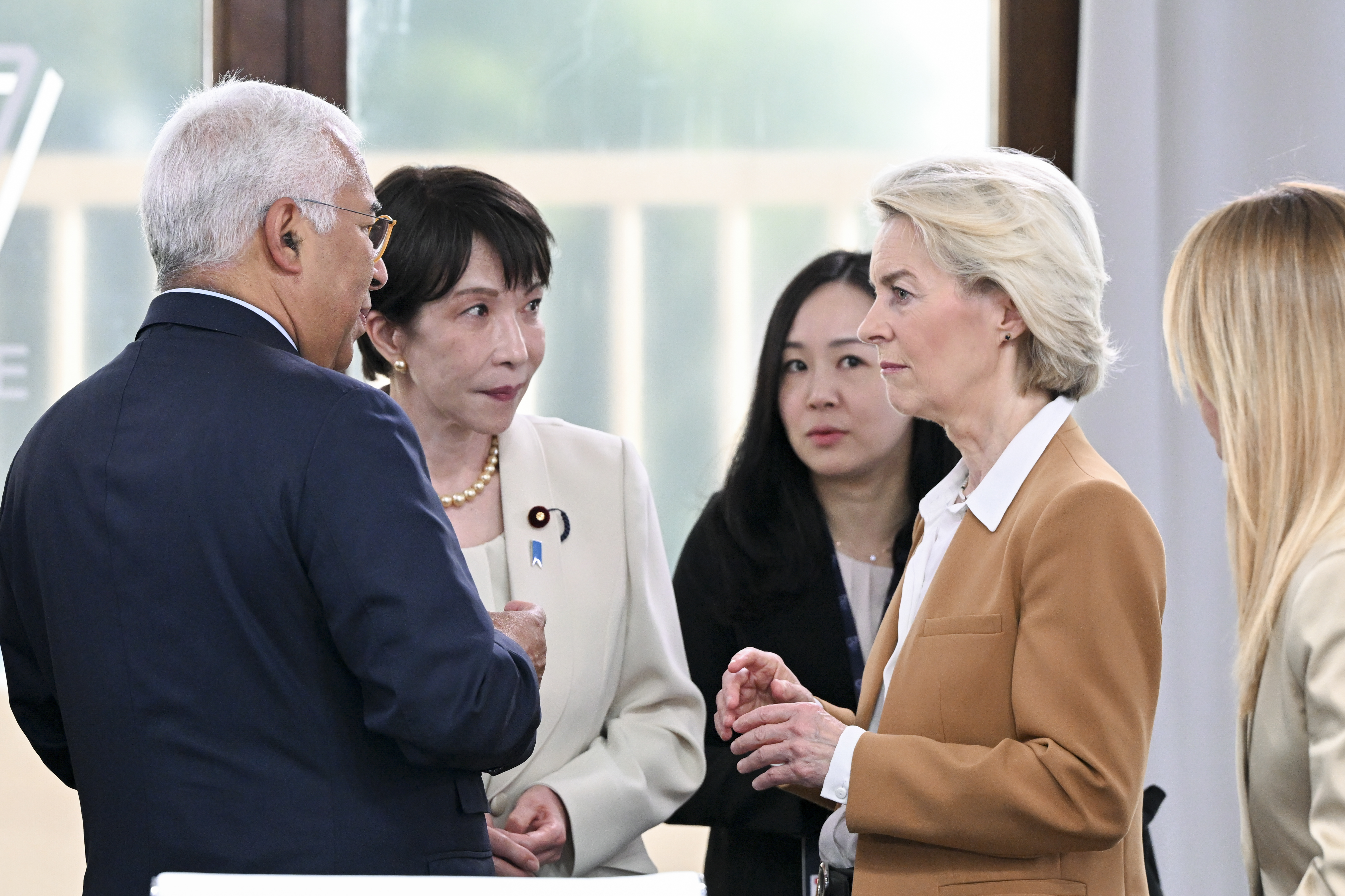 Cooperare globală împotriva cancerului, pe fondul creșterii estimate a cazurilor până în 2050
