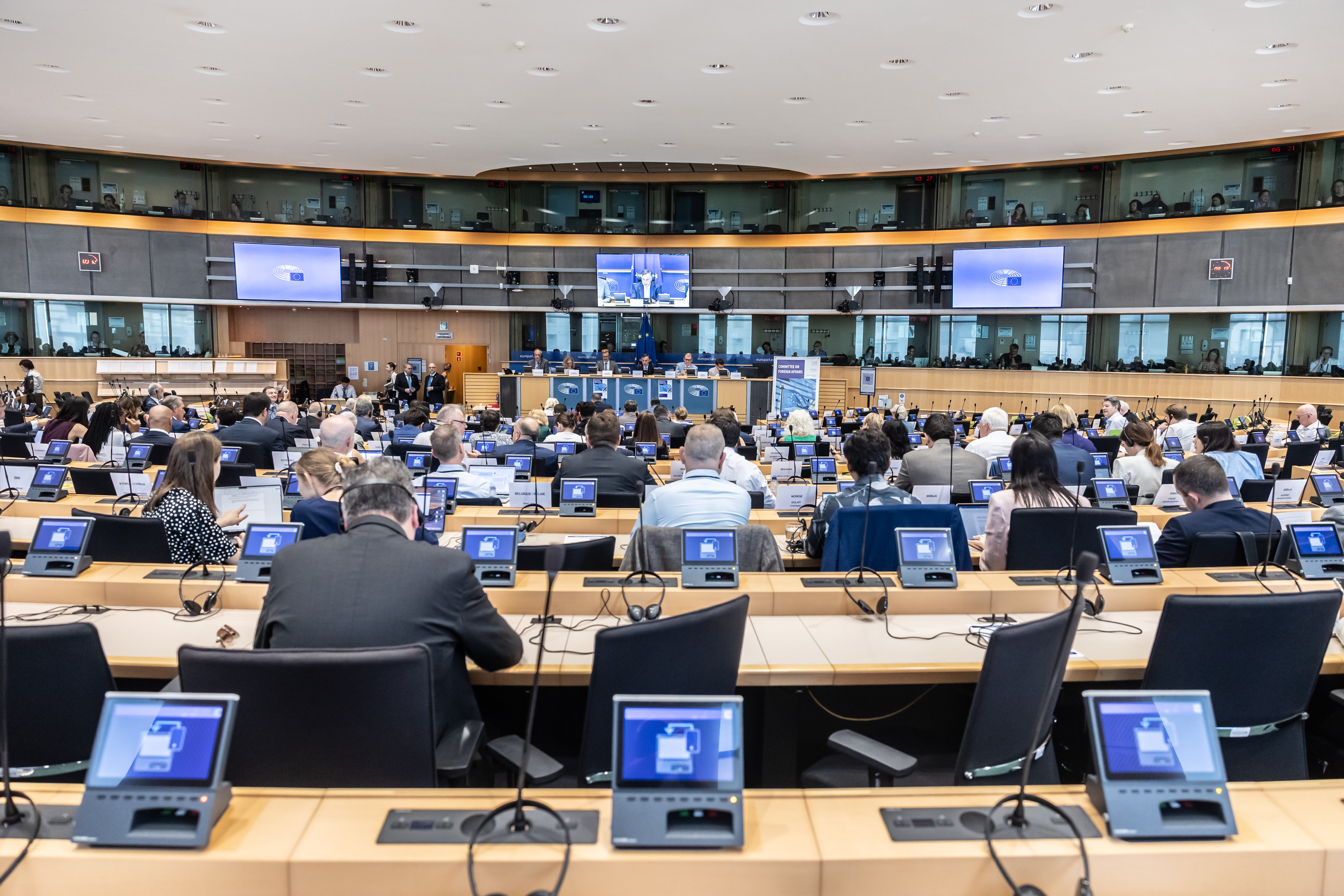 Muntenegru ajunge mai aproape de aderare, Comisia Europeană spune că tratatul începe să fie pregătit