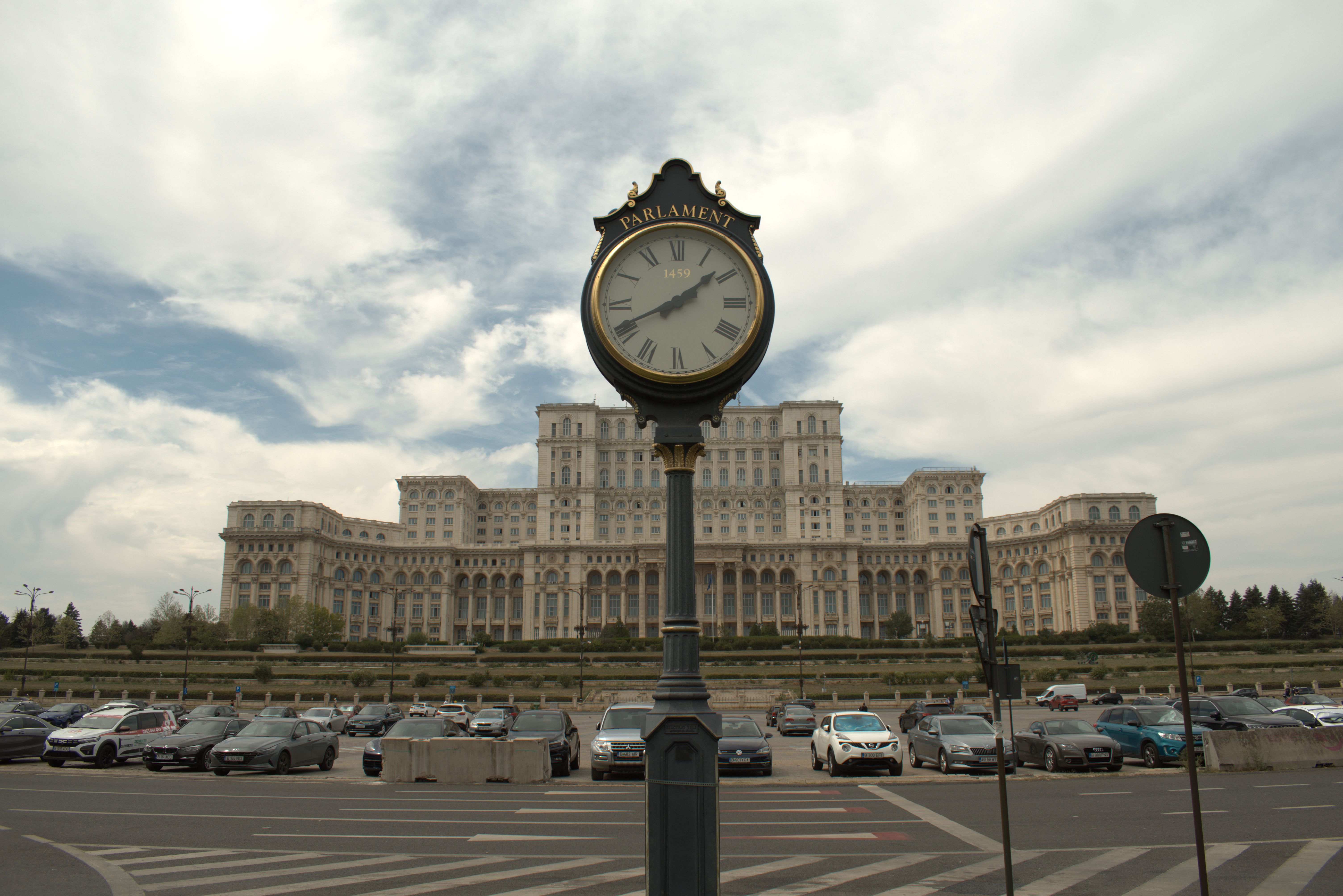 România primește 2,25 miliarde de euro din NextGenerationEU pentru reforme, spitale, pensii, educație și energie
