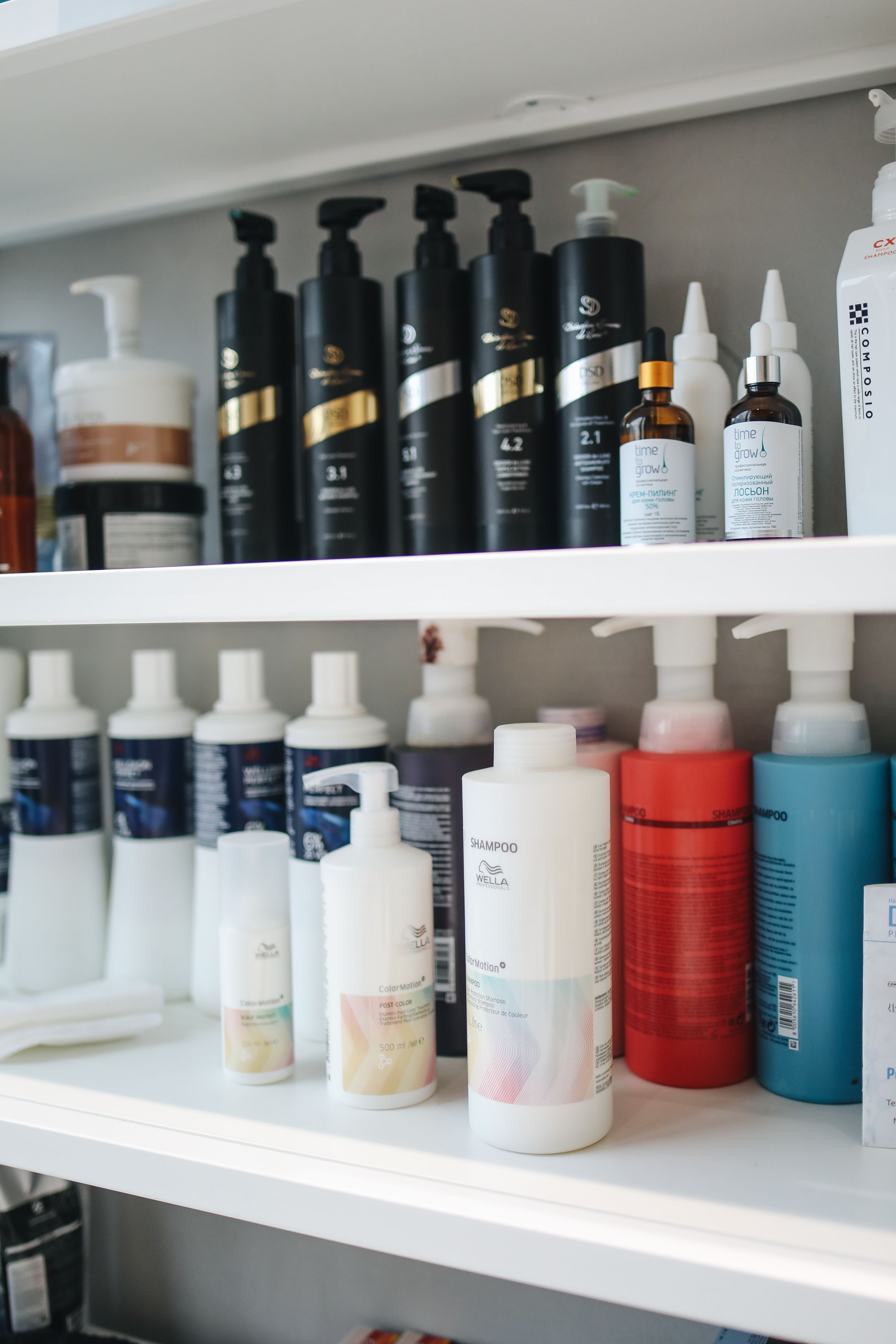 Uniunea Europeană schimbă regulile pentru cosmetice, etichete chimice și fertilizanți